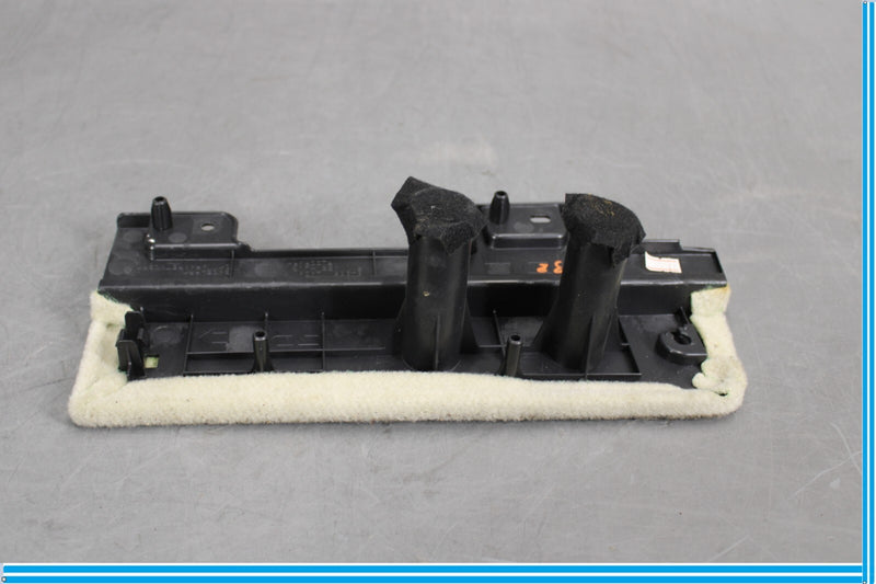 Load image into Gallery viewer, 11-17 Infiniti QX56 QX80 Right Side Trunk Luggage Floor Trim Panel Oem
