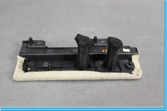 11-17 Infiniti QX56 QX80 Right Side Trunk Luggage Floor Trim Panel Oem