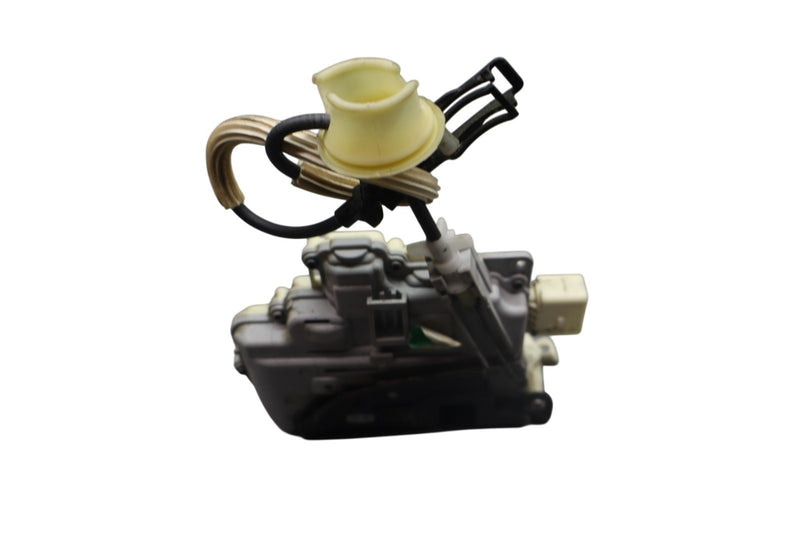Load image into Gallery viewer, 11-17 Volkswagen VW Touareg Front Left Driver Side Door Lock Latch Actuator Oem
