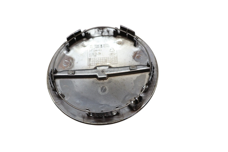 Load image into Gallery viewer, 02-05 Ford Thunderbird Center Wheel Cap Hubcap Chrome 1W631A096AD Oem

