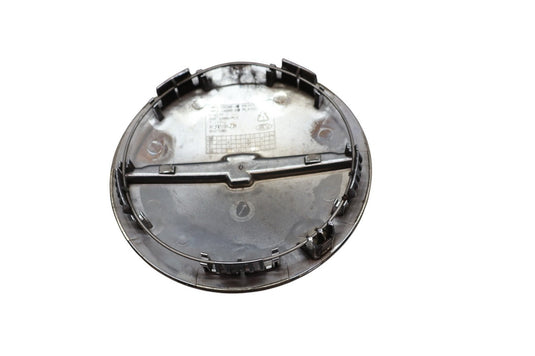 02-05 Ford Thunderbird Center Wheel Cap Hubcap Chrome 1W631A096AD Oem