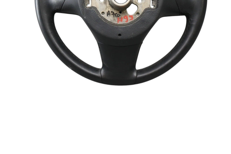 Load image into Gallery viewer, 11-17 Volkswagen Touareg Front Steering Wheel w/ Heated Switches 7p6419091 Oem

