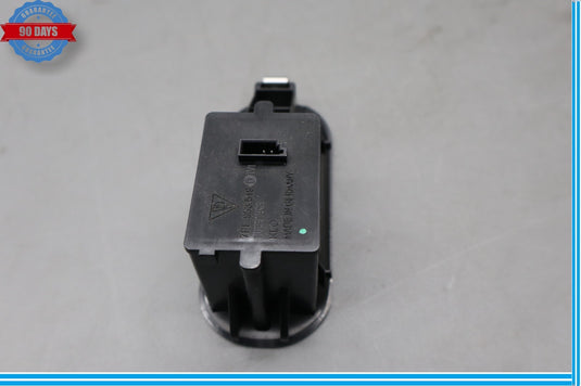 11-18 Porsche Cayenne Steering Column Adjustment Control Switch Oem