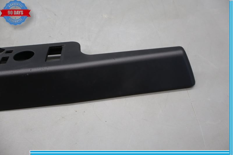Load image into Gallery viewer, 10-12 Land Rover Range Rover Sport Left Side Door Window Switch Trim Oem
