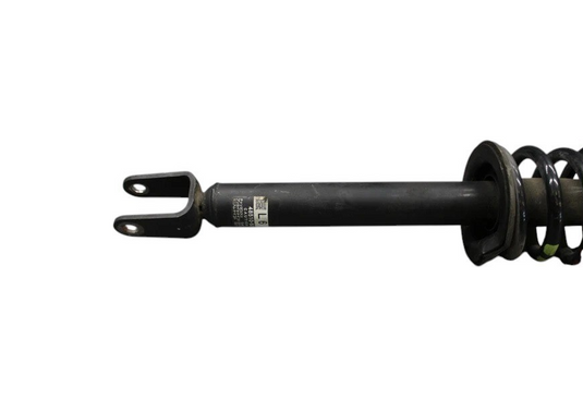 2007 - 2012 LEXUS LS460 RWD FRONT RIGHT SHOCK ABSORBER STRUT & COIL SPRING OEM