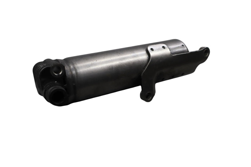 Load image into Gallery viewer, 14-21 Maserati Quattroporte Ghibli Automatic Transmission Hydraulic Oil Pump Oem

