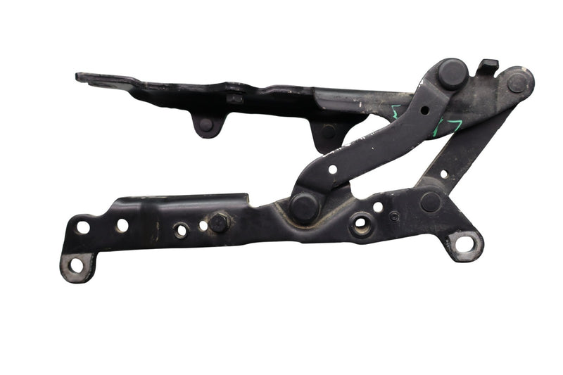 Load image into Gallery viewer, 09-15 BMW 750Li 750i F01 Front Left Driver Side Bonnet Hood Hinge Oem
