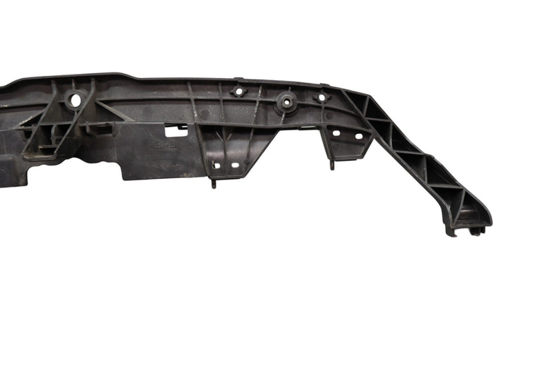 Load image into Gallery viewer, 11-14 Porsche Cayenne 958 Front Radiator Upper Support Mount Bracket Oem
