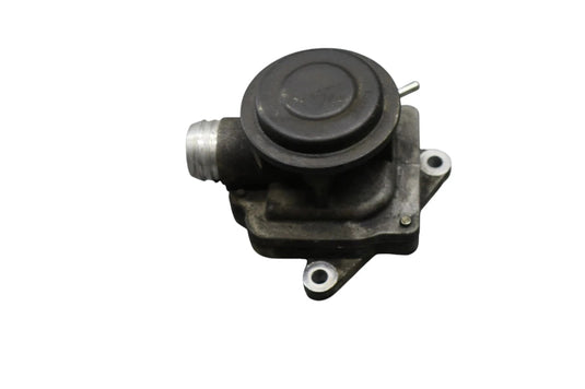 05- 15 Mercedes W204 C300 CL550 G550 ML450 Air Pump Check Valve EGR Emission OEM