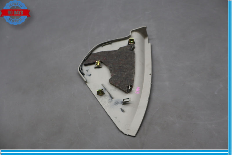Load image into Gallery viewer, 03-06 Mercedes R230 SL500 Right Side Dashboard Dash Trim Panel Cover Oem
