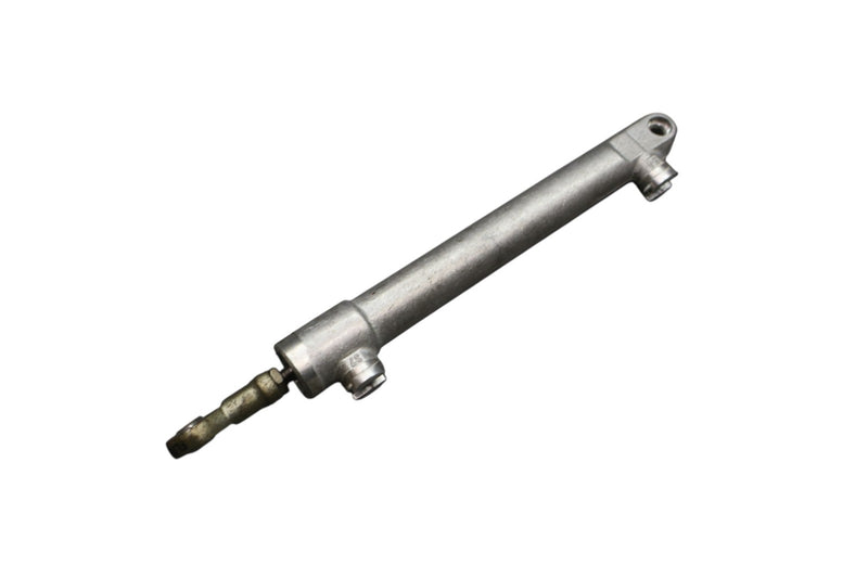 Load image into Gallery viewer, 90-02 Mercedes R129 SL320 SL500 Rear Left Tonneau Roof Cover Lift Cylinder Oem
