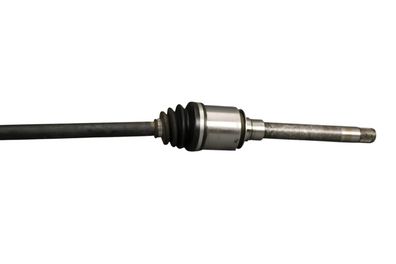 Load image into Gallery viewer, 06-12 Mercedes GL550 GL450 Front Right Passenger Side Axle Shaft A1643302401 OEM
