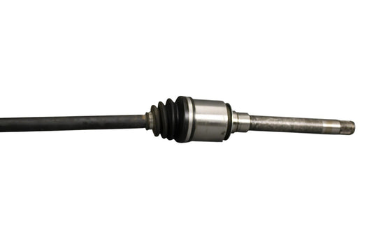 06-12 Mercedes GL550 GL450 Front Right Passenger Side Axle Shaft A1643302401 OEM