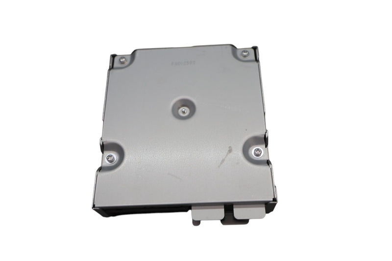 Load image into Gallery viewer, 12-18 Audi A6 Rear View Camera Computer Control Module 4G0907441B Oem
