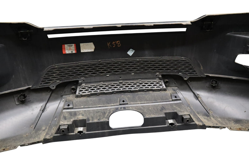Load image into Gallery viewer, 14-15 LR Range Rover Evoque L538 Front Lower Bumper Cover Panel Oem
