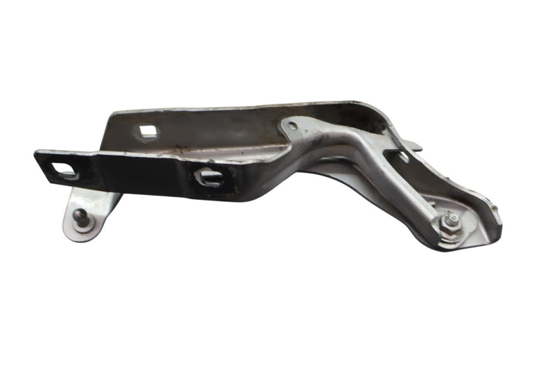 Load image into Gallery viewer, 14-24 Maserati Ghibli M157 Front Left Driver Side Hood Bonnet Hinge Oem
