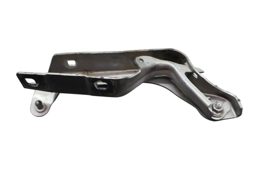 14-24 Maserati Ghibli M157 Front Left Driver Side Hood Bonnet Hinge Oem