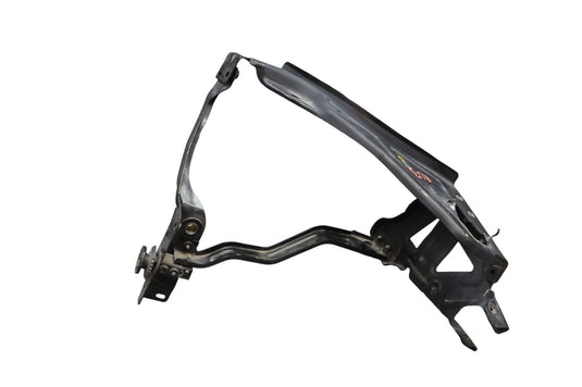 10-17 Mercedes W207 E350 E400 E550 Front Right Headlight Support Bracket Oem