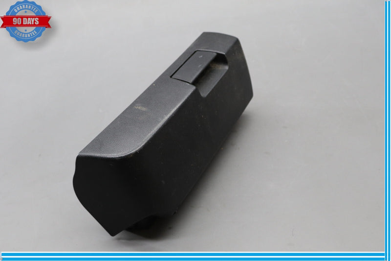 Load image into Gallery viewer, 10-16 Mercedes E350 E550 Right Passenger Side Under Seat Storage Compartment Oem
