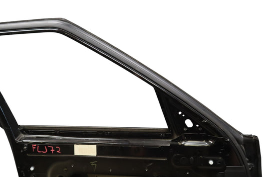 14-22 Land Rover Range Rover Sport Front Left Driver Side Door Panel Shell Oem