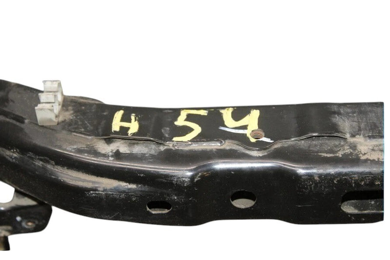 Load image into Gallery viewer, 2011 Hyundai Equus SIG Front Suspension Sub Frame Engine Cradle Cross-Member OEM
