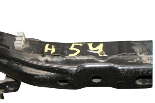 2011 Hyundai Equus SIG Front Suspension Sub Frame Engine Cradle Cross-Member OEM