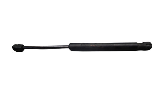 12-18 Audi  A6 A7 Quattro Engine Bonnet Gas Charged Hood Strut Lift Support Oem