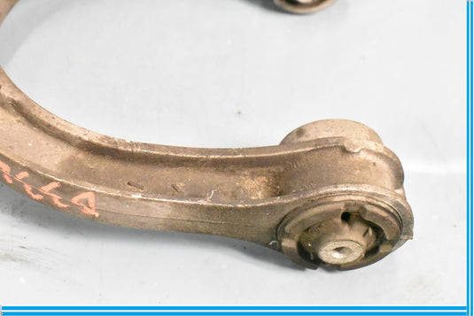 00-06 Mercedes S500 S55 AMG CL600 Front Left Suspension Upper Control Arm Oem