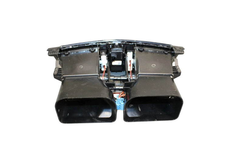 Load image into Gallery viewer, 10-13 Mercedes E350 E550 W207 Front Center Dash A/C Air Vent Grille Trim Oem
