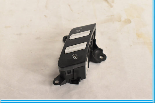 07-14 Mercedes CL550 S550 W216 Front Right Passenger Door Lock Unlock Switch Oem