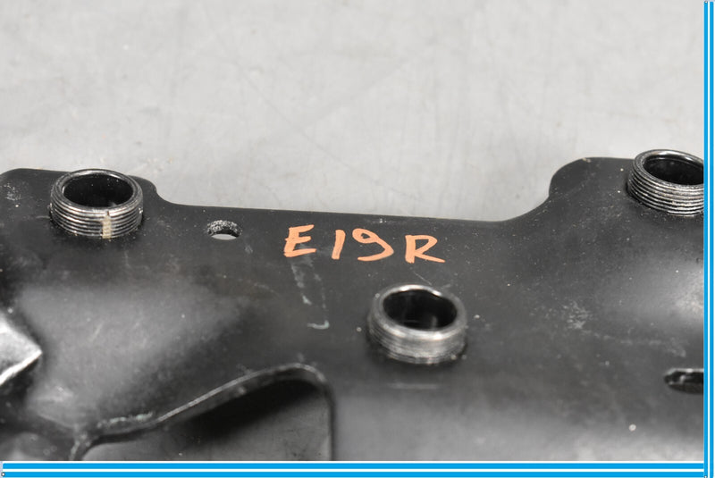 Load image into Gallery viewer, 06-13 Volvo C70 Convertible Right Side Roof Hinge Bracket Oem
