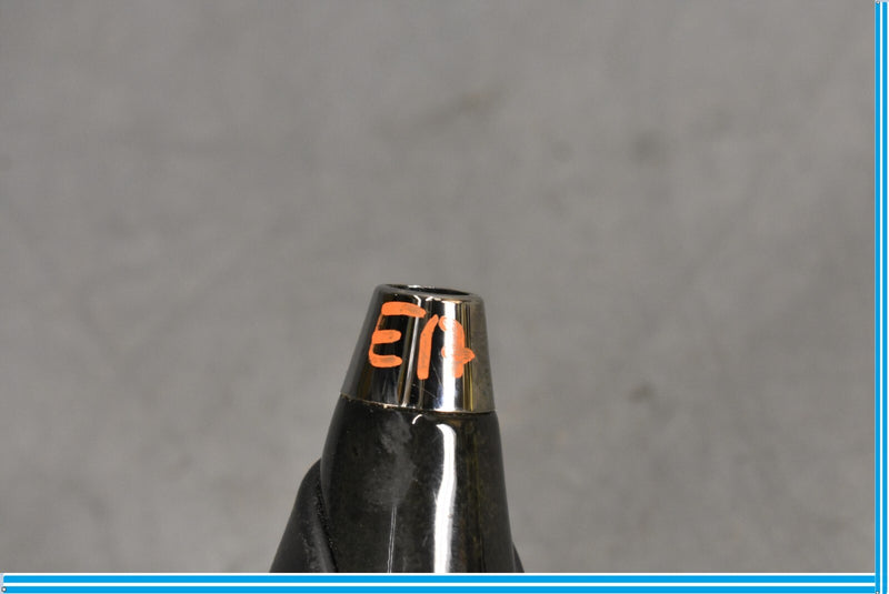 Load image into Gallery viewer, 07-09 Lexus LS460 Gear Shifter Shift Selector Knob Handle Oem

