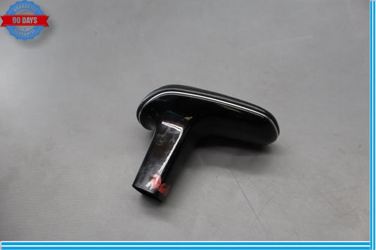 11-18 Audi A8 A8L Quattro Gear Floor Shifter Shift Knob 4H1713139P Oem
