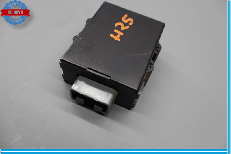 Load image into Gallery viewer, 07-12 Lexus XF40 LS460 Bus Buffer Computer Control Module 89112-50030 Oem
