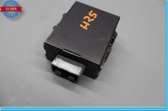 07-12 Lexus XF40 LS460 Bus Buffer Computer Control Module 89112-50030 Oem