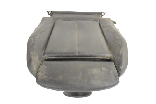 14-20 BMW F32 428i Front Left Driver Lower Bottom Seat Cushion 52107295124 OEM
