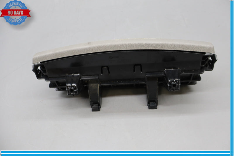 Load image into Gallery viewer, 11-18 Porsche Cayenne 958 Front Left Or Right Seat Storage Bin Drawer Tray Oem

