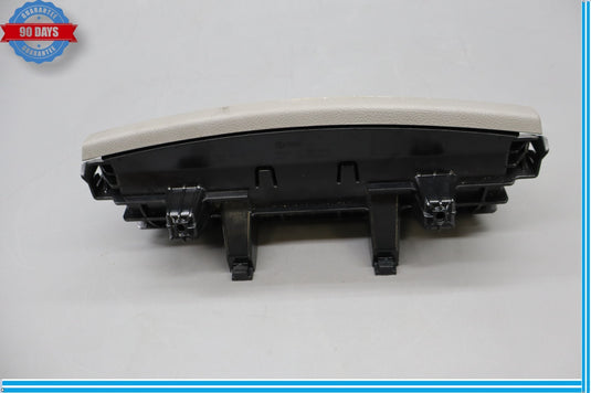 11-18 Porsche Cayenne 958 Front Left Or Right Seat Storage Bin Drawer Tray Oem