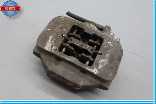 07-17 Lexus LS460 LS460L Rear Left Driver Side Brake Caliper Assembly Oem