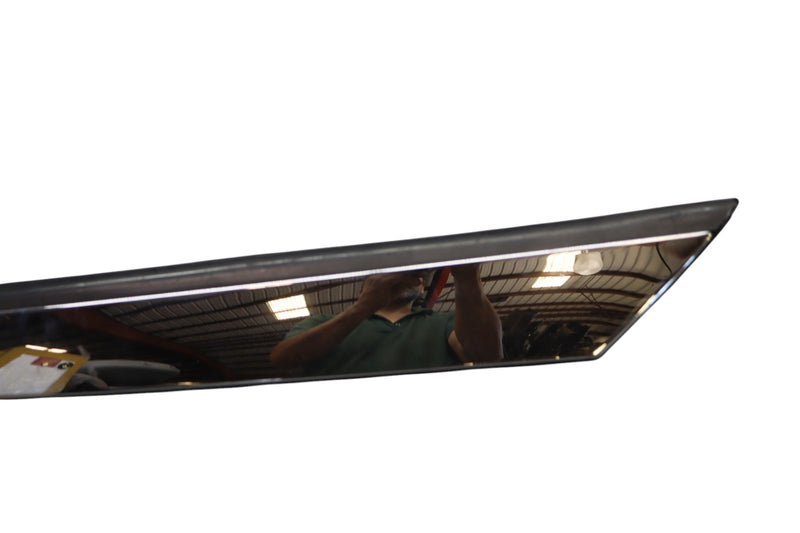Load image into Gallery viewer, 02-05 Ford Thunderbird Front Right Passenger Side Windshield Reveal Molding Oem
