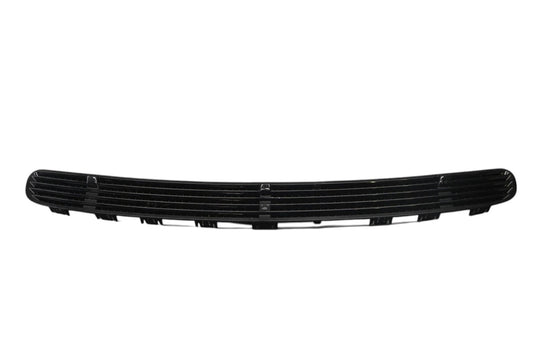 00-06 Mercedes S350 S500 S430 S600 CL500 CL55 AMG Hood Vent Grill Grille Oem