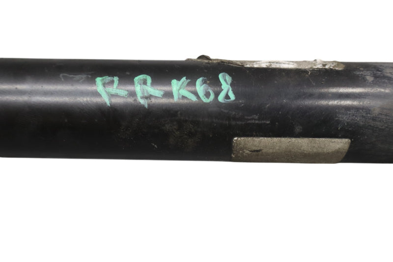 Load image into Gallery viewer, 11-16 BMW F10 528i Rear Right Side Suspension Shock Absorber Strut Oem
