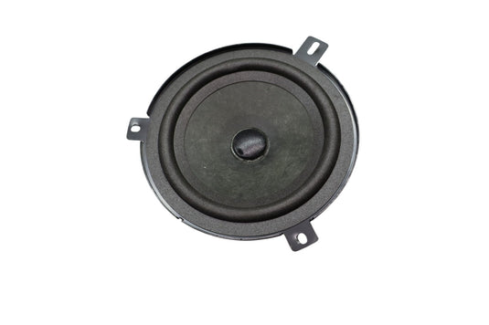 14-17 Maserati Ghibli Quattroporte Front or Rear Left Side Door Speaker Oem