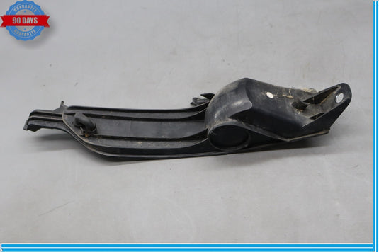 11-14 Volkswagen VW Touareg Rear Right Side Bumper Reflector Light Oem