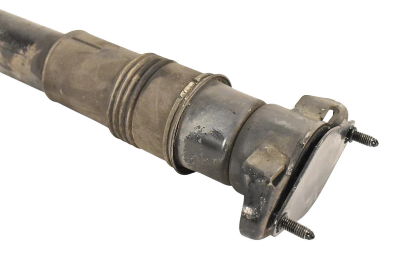 Load image into Gallery viewer, 06-12 Mercedes W164 ML500 ML350  Rear Left or Right Shock Strut 1643202431 OEM
