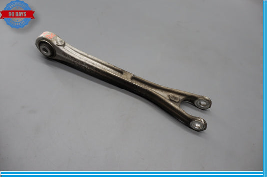14-20 Maserati Ghibli Rear Right Passenger Side Lower Suspension Control Arm Oem