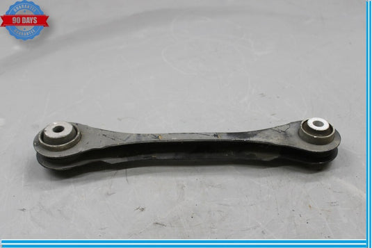 12-18 BMW 320i Active Hybrid 3 Rear Right Passenger Upper Forward Control Arm