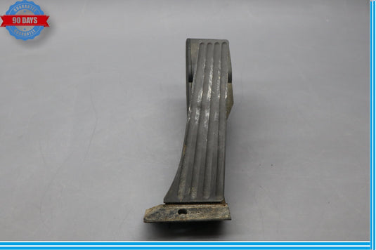 04-10 BMW 645Ci 650i Throttle Accelerator Fuel Gas Foot Lever Pedal Pad Oem