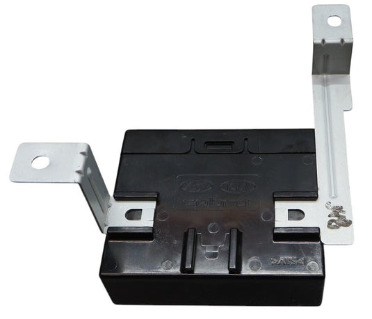 11-13 Hyundai Equus Rear Parking Assist Control Module Unit 95700-3N000 Oem