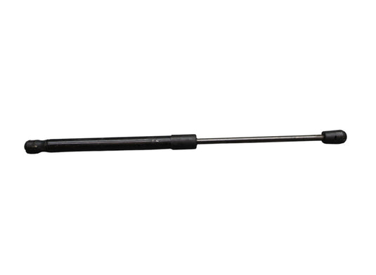 04-08 Maserati Quattroporte Front Hood Lift Support Shock Strut 67726000 Oem